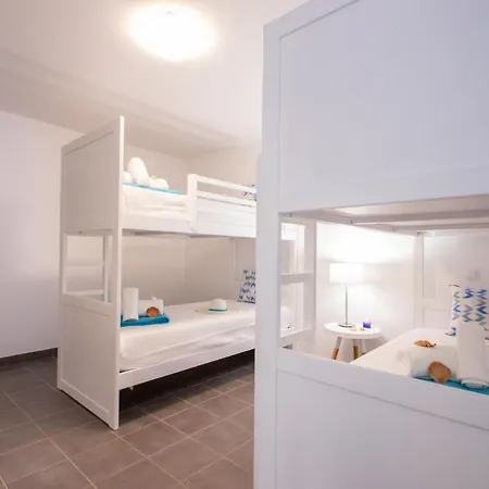 Villa Riviera By Algarve Vacation Armação de Pêra