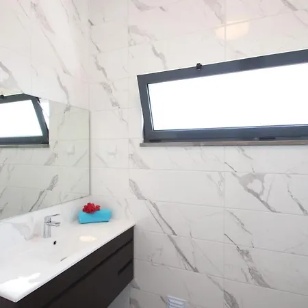 Riviera By Algarve Vacation * Armação de Pêra