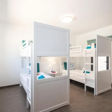 Riviera By Algarve Vacation וילה Armação de Pêra