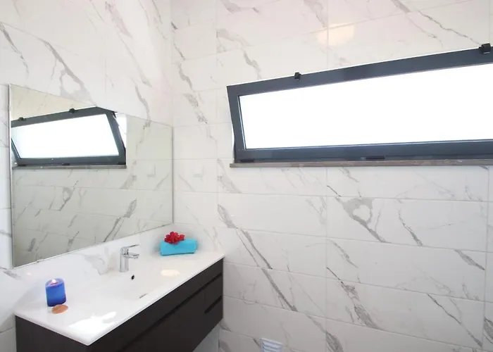 Riviera By Algarve Vacation * Armação de Pêra