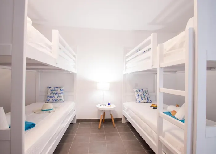 Riviera By Algarve Vacation *