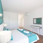 Villa Riviera By Algarve Vacation