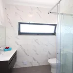 Villa Riviera By Algarve Vacation *