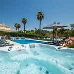 Riviera By Algarve Vacation *