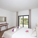 Riviera By Algarve Vacation