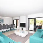 Riviera By Algarve Vacation