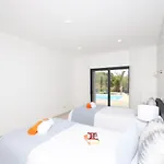 Riviera By Algarve Vacation