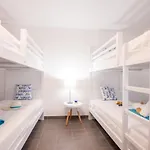 Riviera By Algarve Vacation *