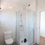 Villa Riviera By Algarve Vacation