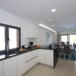 Riviera By Algarve Vacation *